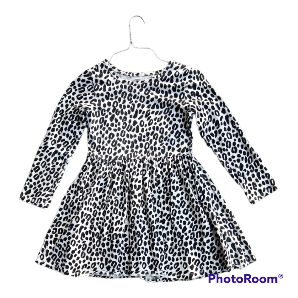 Children's Place dress